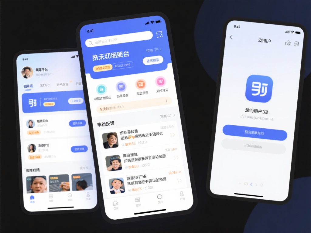 乐鱼体育好用吗 (乐鱼体育好用吗?用户真实体验与评价解析) 通过这些功能,用户可以感受到平台在实用性上的用心。