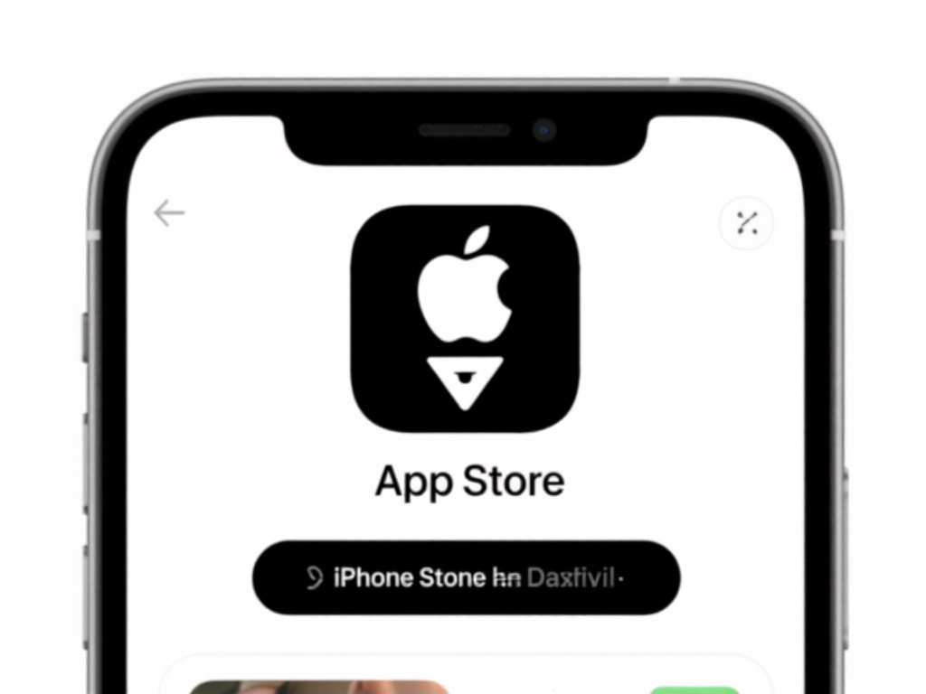 乐鱼体育官方app下载官网苹果 (乐鱼体育官方app下载官网苹果版最新下载指南) 此外,苹果设备的App Store也可能提供直接下