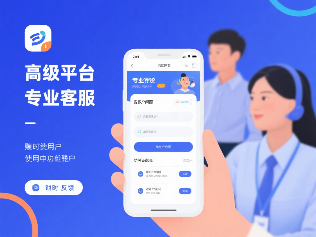 乐鱼乐鱼体育在线官网 (乐鱼体育在线官网,畅享极致体育竞技体验!) 此外,平台还设有专业的客服团队,随时为用户解决使用