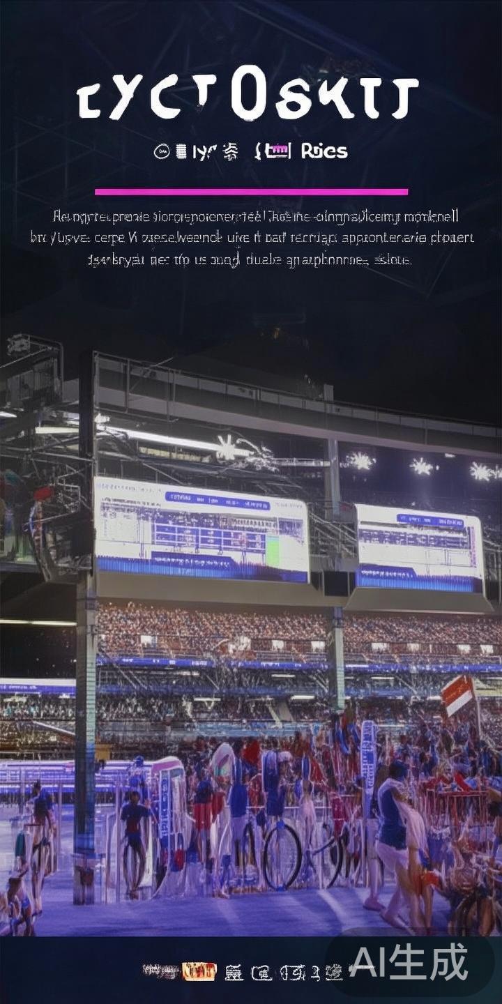 乐鱼体育官方客服电话及使用指南全面解析与联系方式一站式指南 在当今数字娱乐时代,越来越多的人选择通过体育平台进