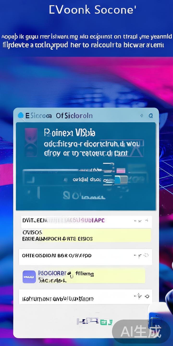 用户可以通过多种途径访问乐鱼体育的官方注册入口，比
