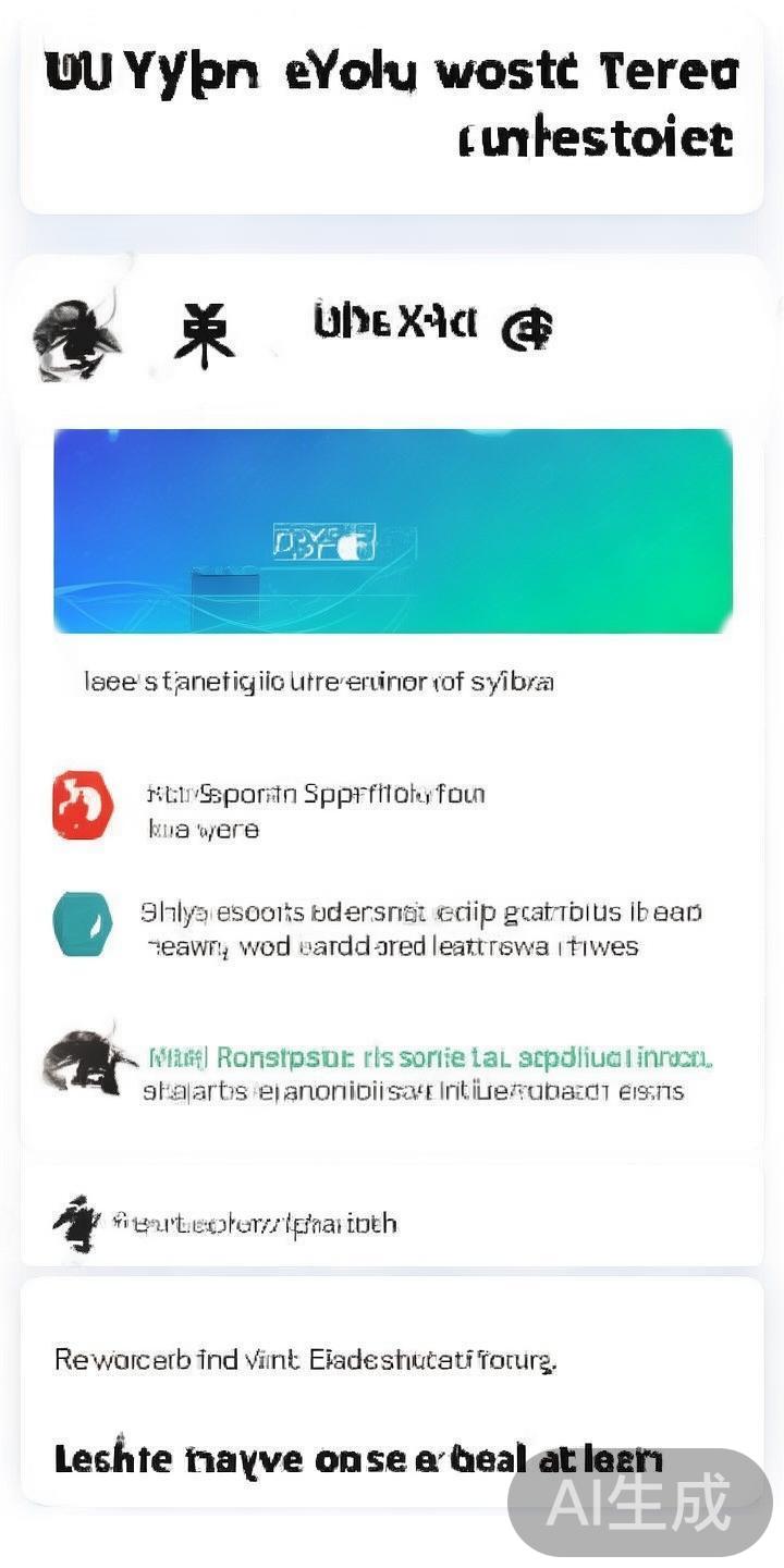 关于“乐鱼体育是真的假的”，需要从多个角度进行分析