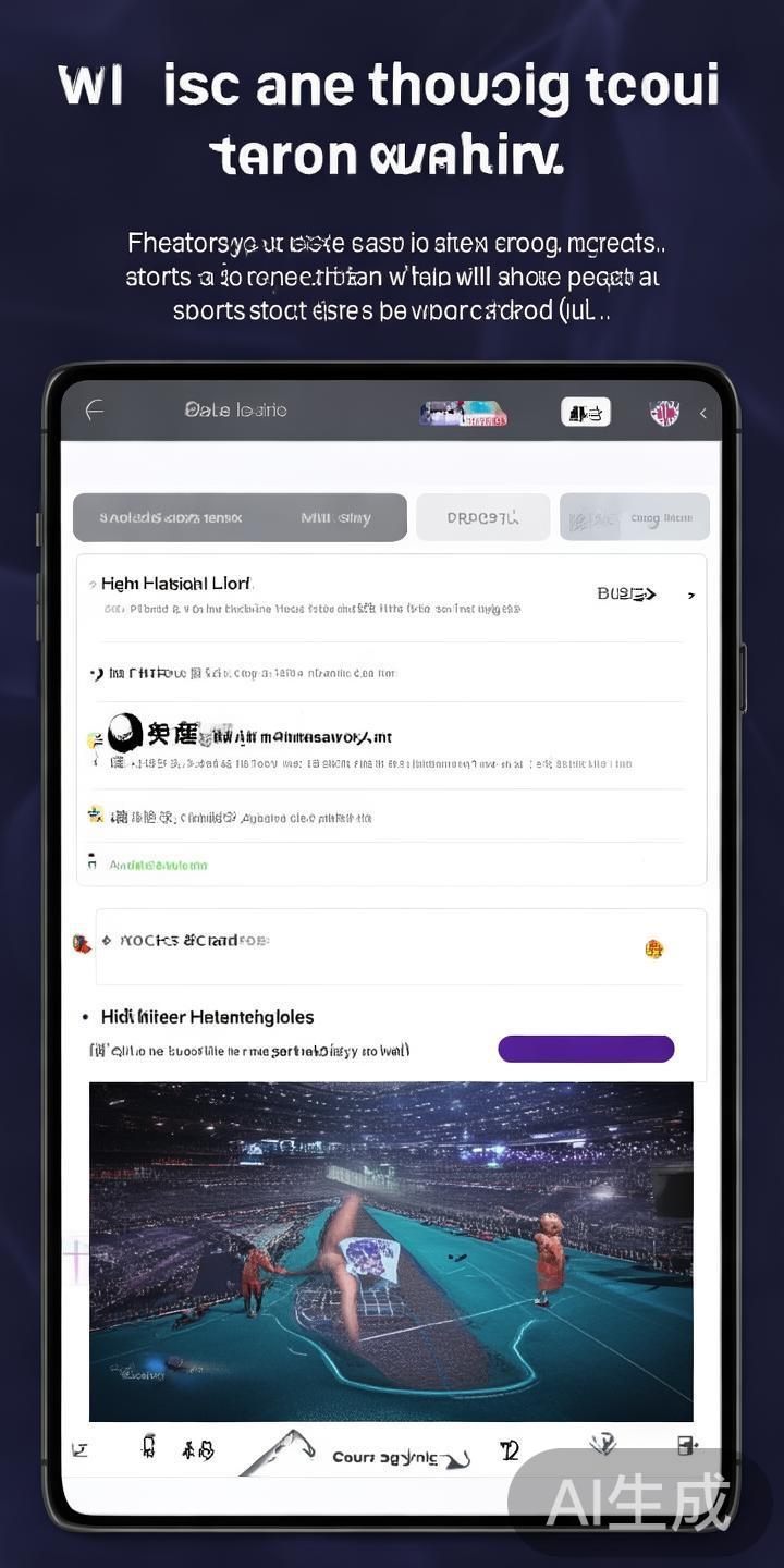 百度网盘作为国内最大的云存储平台之一，具有操作简单