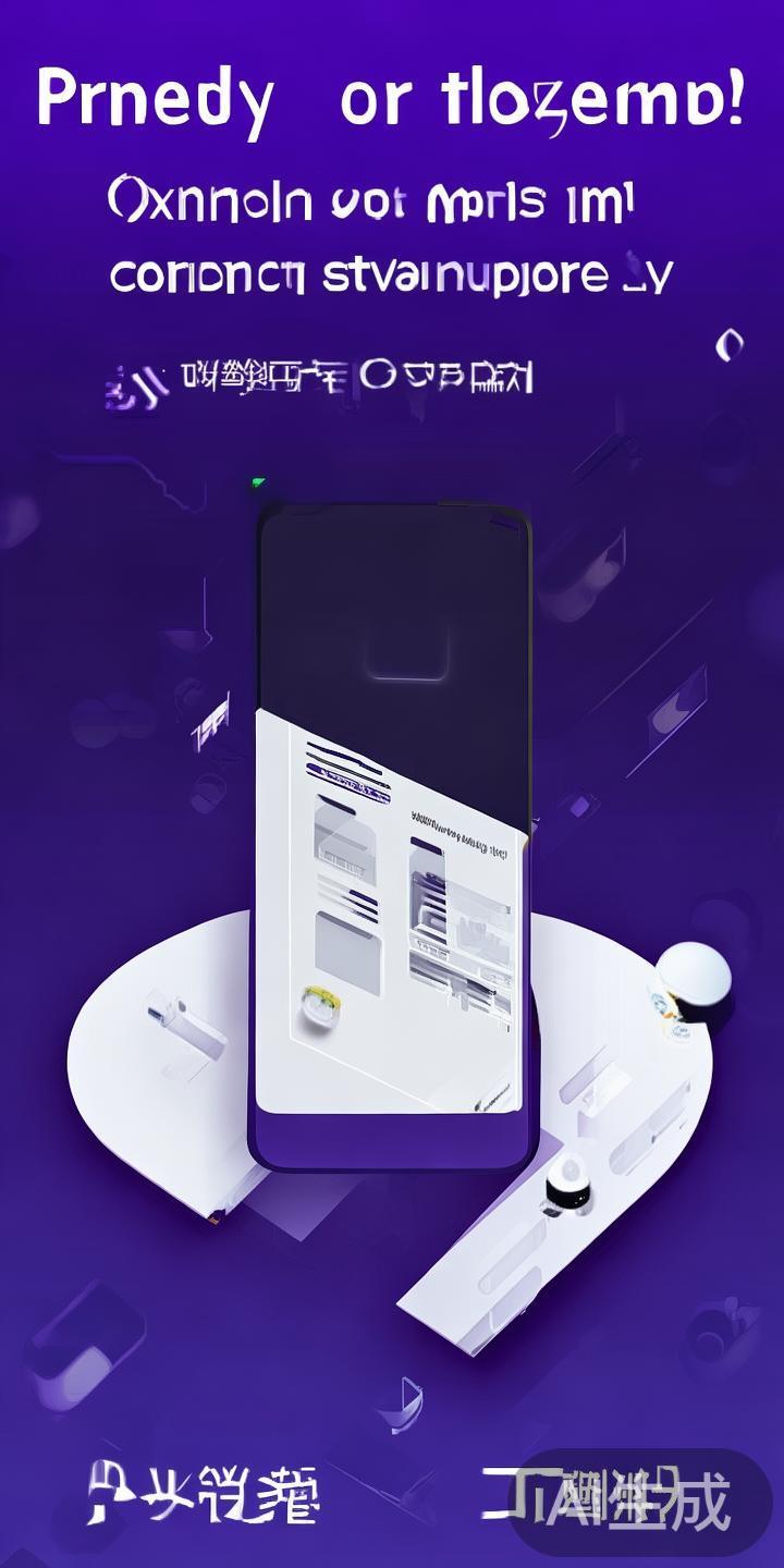 为了确保下载的版本为官方正版，用户应优先选择访问乐