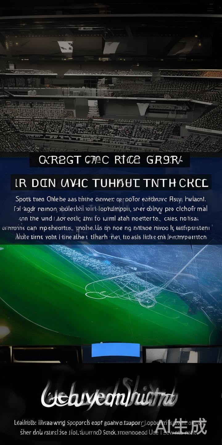 在当今数字化娱乐盛行的时代，体育博彩与在线娱乐平台