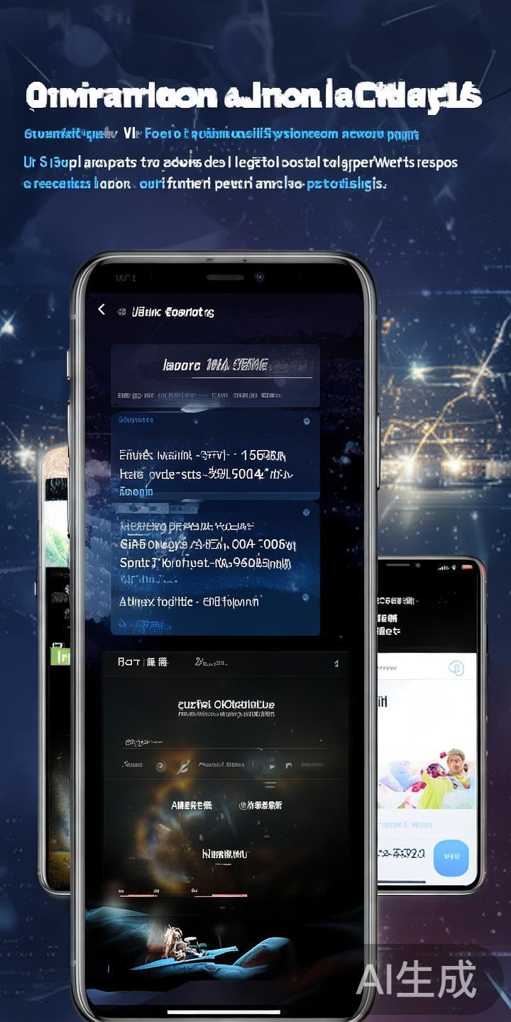乐鱼体育官网登录苹果版全攻略:轻松安全登录iOS平台步骤指南 在当今移动互联网时代,用户对于方便快捷、安全可靠的