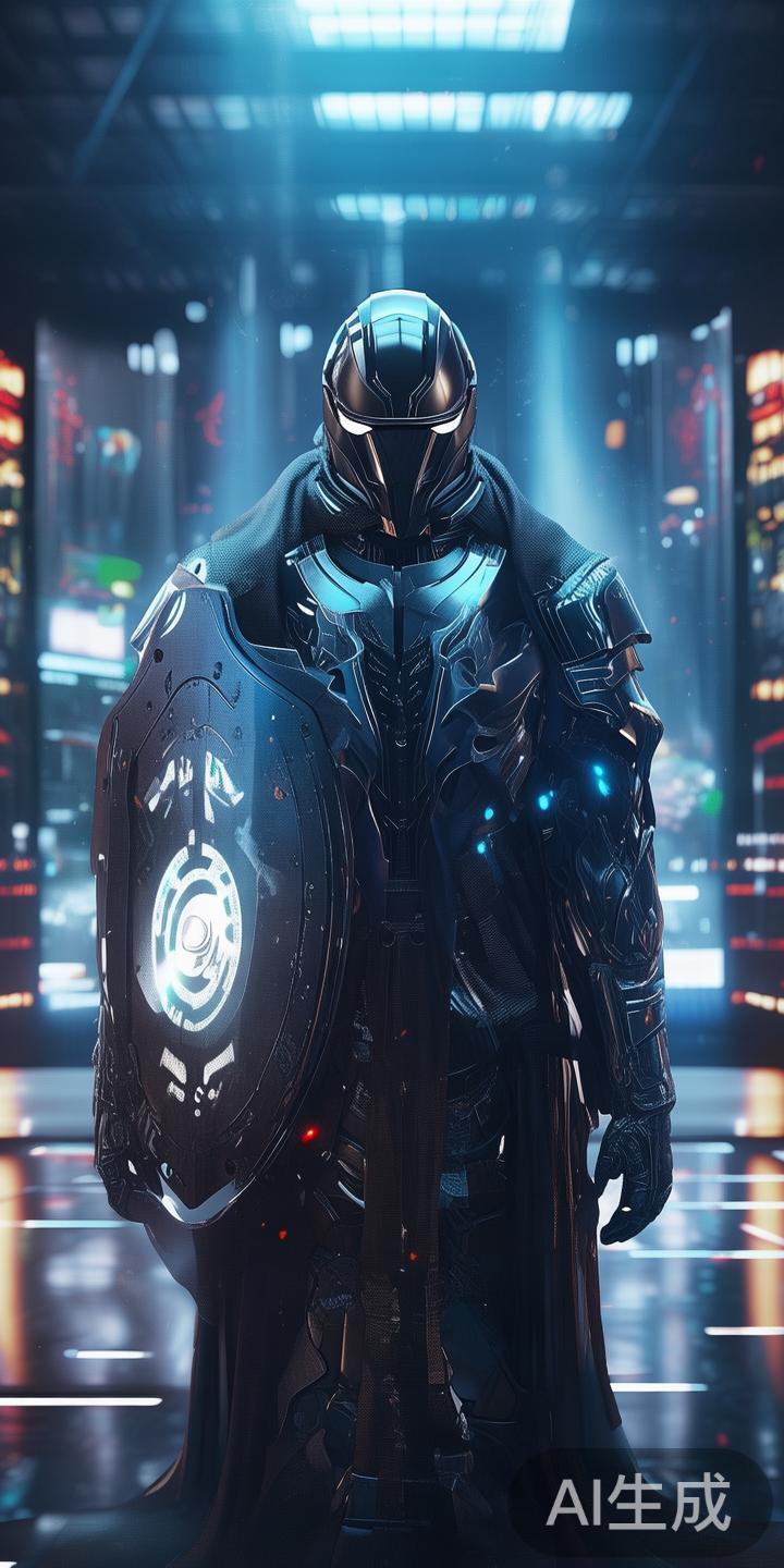 乐鱼足球体育首页直播:全场精彩赛事实时在线尽享足球盛宴 安全稳定的技术保障
在直播行业不断发展的今天,稳