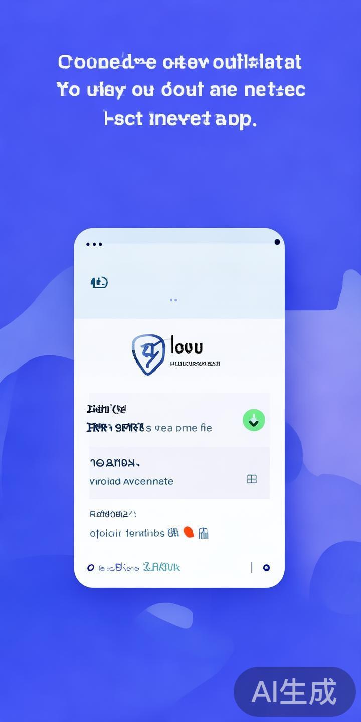 首先，确保下载安装的乐鱼体育官方app来源正规安全