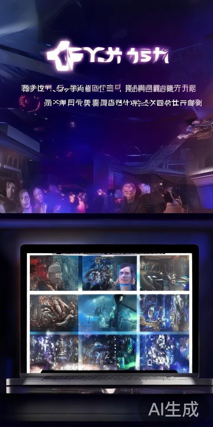 乐鱼乐娱乐是一家以体育赛事、真人娱乐、电子竞技等多