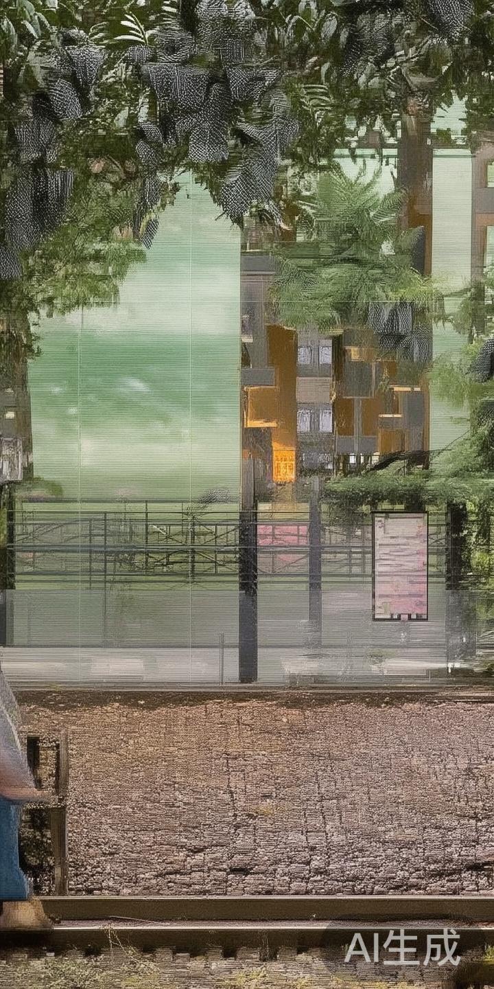 丰富的赛事资源：乐鱼体育平台汇集了国内外众多体育赛