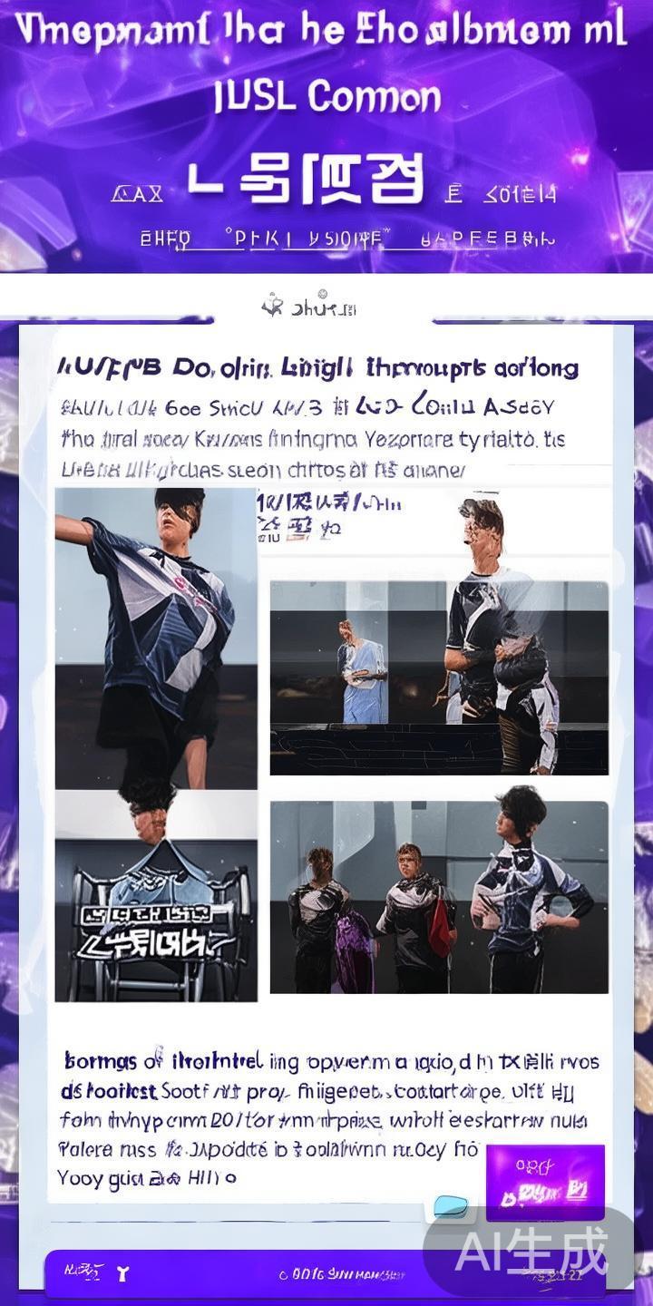 在数字娱乐快速发展的今天，越来越多玩家关注韩国在线