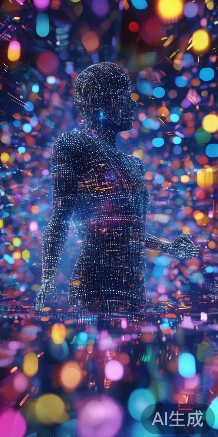 1.&nbsp;网络带宽不足或不稳定
请求超时的最常见原因