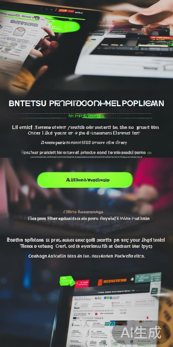 乐鱼体育平台是否需要充值才能进行赛事投注与娱乐体验解析 首先,理解平台是否需要充值,必须明确平台的基本运营