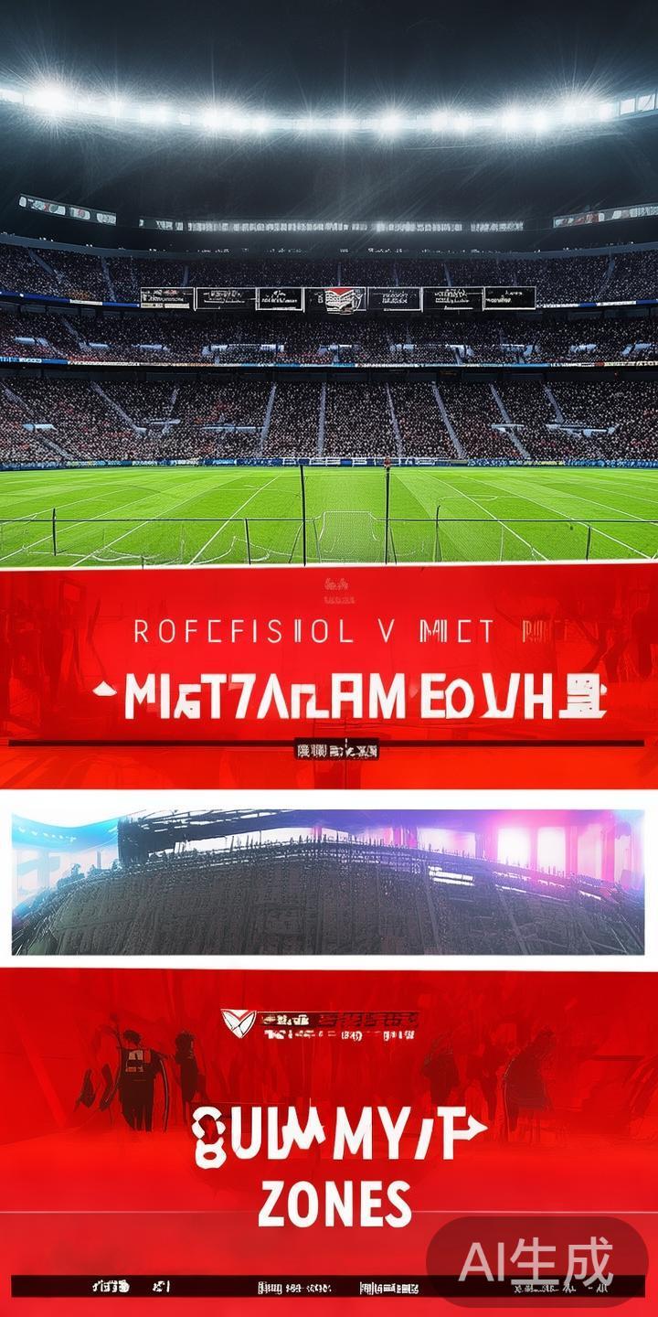 4.&nbsp;竞技品牌形象塑造
乐鱼体育善于借助顶级联赛