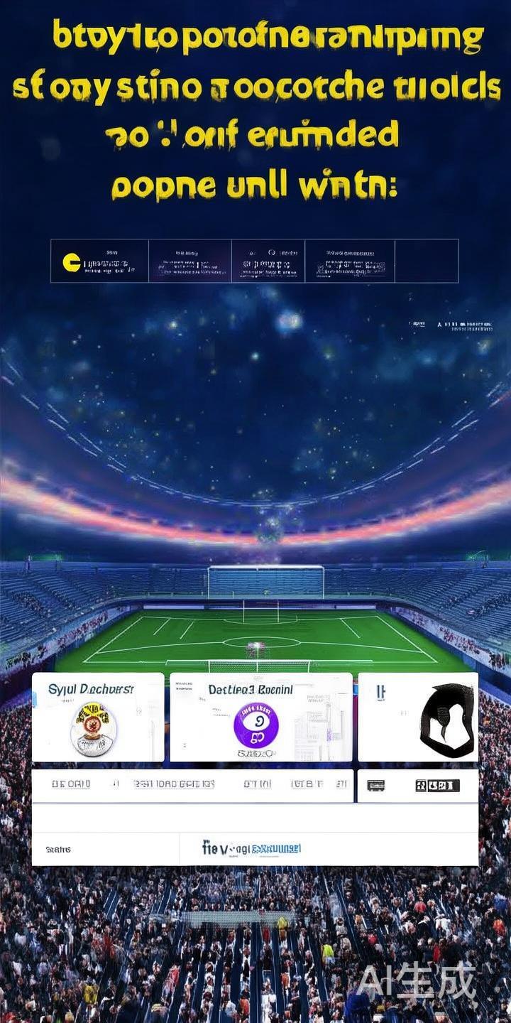 乐鱼体育app下载:尽享精彩体育赛事与丰富娱乐体验 畅享精彩体育赛事是乐鱼体育的核心优势。平台涵盖了足