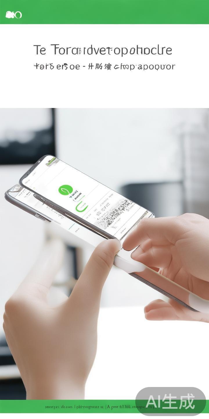 乐鱼体育app网络登录步骤详解及常见问题解决攻略全面指南 下载安装乐鱼体育app
访问官方渠道或可信的应用